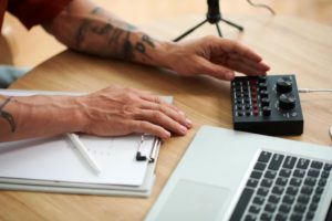 Benefícios Do Bpo Financeiro - Foguete GRX Contabilidade Digital