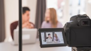 Consultoria Contábil Para Youtubers (1) - Foguete GRX Contabilidade Digital