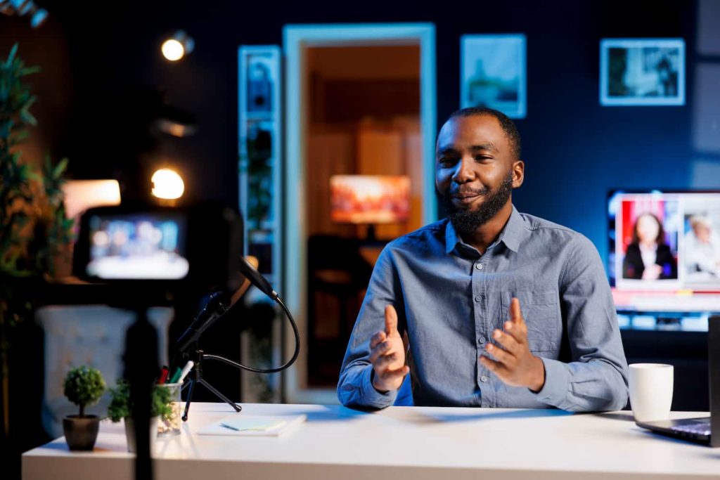 Notas Fiscais - Foguete GRX Contabilidade Digital