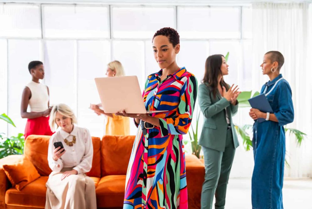 Afiliado Autônomo Ou Pj - Foguete GRX Contabilidade Digital