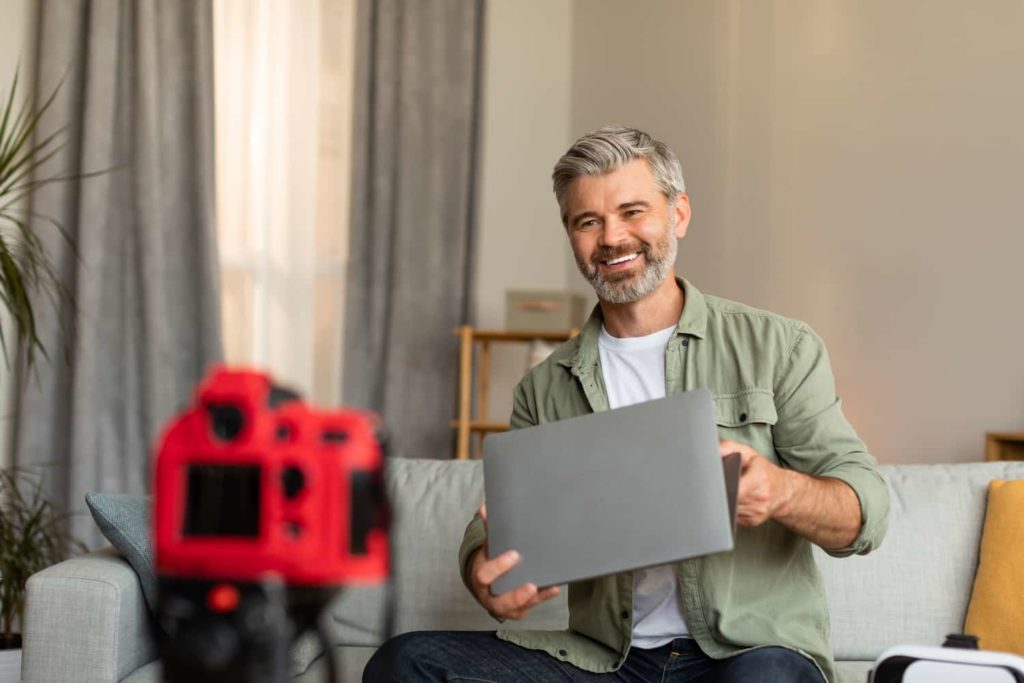 Indicadores De Lucratividade - Foguete GRX Contabilidade Digital