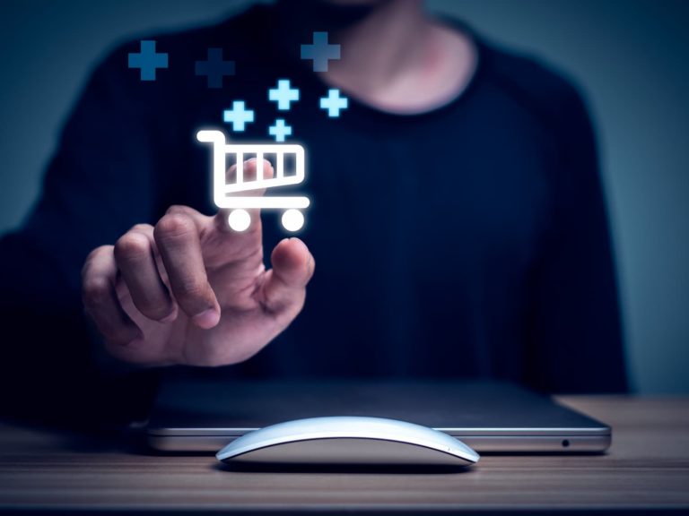 Modelo De Comissionamento - Foguete GRX Contabilidade Digital