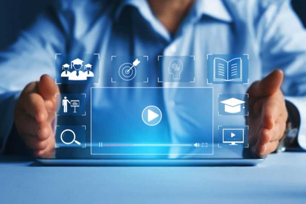 Tributação Plr Para Infoprodutores - Foguete GRX Contabilidade Digital