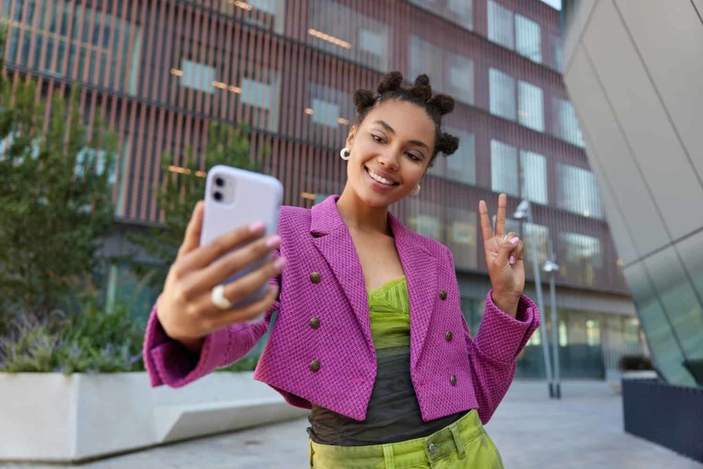 Proteção Patrimonial Para Influencers - Foguete GRX Contabilidade Digital