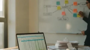 Prejuízo Oculto Nos 7 Dias De Garantia: Descubra Como Cancelar Nota Fiscal E Evitar Impostos Indevidos - Foguete GRX Contabilidade Digital